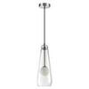 Подвесной светильник Odeon Light Lostar 4954/1