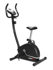 Svensson Body Labs CrossLine BHM