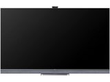 Телевизор TCL 65C828