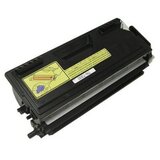Картридж для Brother TN7300 DCP-8020, 8025, HL-1650, 5030, MFC-8420 3.3K (Совместимый)