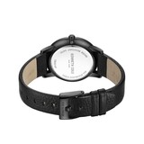 Kenneth Cole KCWGB0014106-3