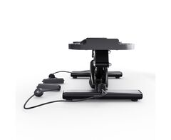 Министеппер XTIVEPRO XTIVE-01667