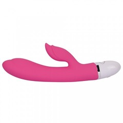 Премиум вибратор с зарядным устройством - Dreamer II