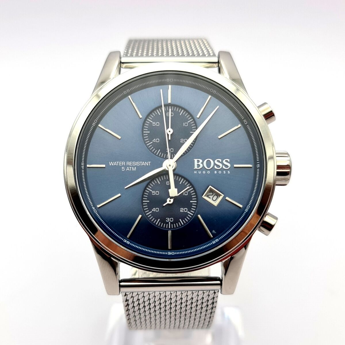 HUGO BOSS HB1513441 NextWatch.ru
