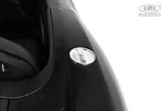 AUDI R8 M333MM (ЛИЦЕНЗИОННАЯ МОДЕЛЬ)
