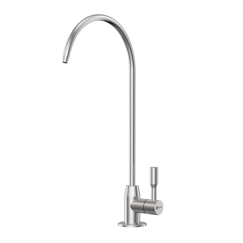 Lemark LM5040S Кран для питьевой воды Lemark Expert LM5040S, сталь