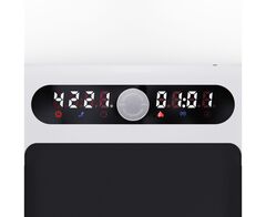 Беговая дорожка DFC PEAK T-6259A1