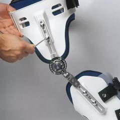 Тазобедренный ортез Coxa Stable