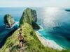 Серф-кемп на Бали: все самое лучшее за 2 недели