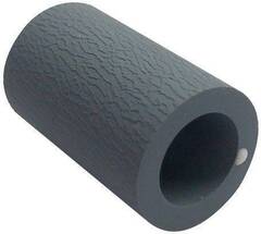 Резинка роликов подхвата/подачи 2-го лотка для HP LaserJet Pro M304a (CET), 2 шт/компл, CET3114PTR