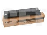Тонер-картридж TN-714, TN-715K для Konica Minolta Bizhub C750i (CET) Black, (WW), 883г, 45000 стр., CET141412