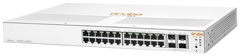 HP Aruba Instant On 1930 JL682A#ABB белый