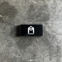 Подшипники Mosaic X Skatemafia