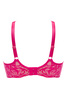 Бюстгальтер Euphoric Rouge M Bralette