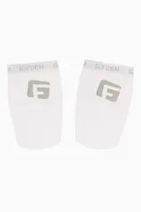 Рукава для щитков G-Form RS01 - белый