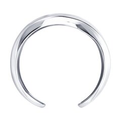 shirokoe-kolco-iz-serebra-925-proby-style-kollekciya-elsa-peretti-bone-cuff