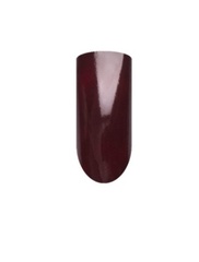 RELOUIS Лак для ногтей с гелевым эффектом 