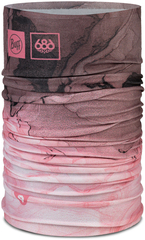 Бандана-труба Buff Thermonet Cloudbreaker 686 Pink