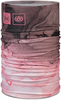 Картинка бандана-труба Buff Thermonet Cloudbreaker 686 Pink - 1