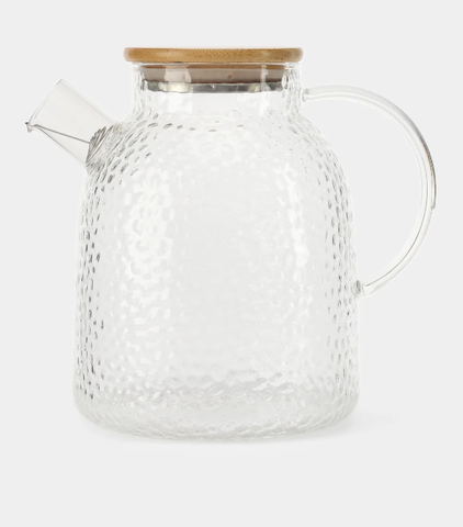 Чайник заварочный, 1800 мл.