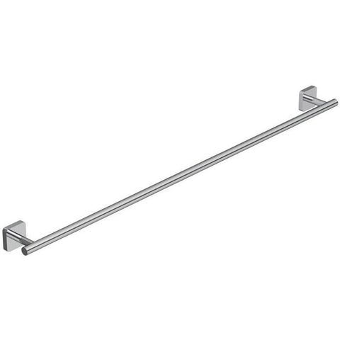 Kludi 2596105 Kludi 25 961 05 VELA S держатель для полотенец, L = 800 мм хром