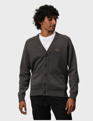 Кардиган AERONAUTICA