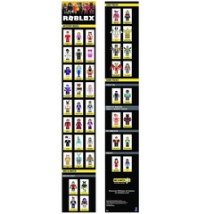 Роблокс Знаменитости Лорд Федерации