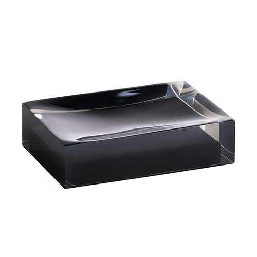 мыльница VISTA