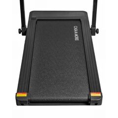 Беговая дорожка Casa & More MyFit 1.0