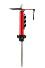 Кальян El Bomber MidNight