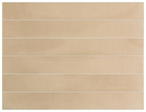 Equipe Corsica Golden Clay 5x40