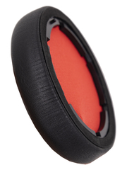 Амбушюры для наушников Anker Soundcore Life Q10, Q10 BT