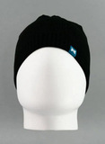 Шапка Nordski Sport Black