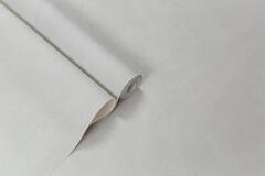 Обои 72573-24 Luxe Loft Palitra Prestige