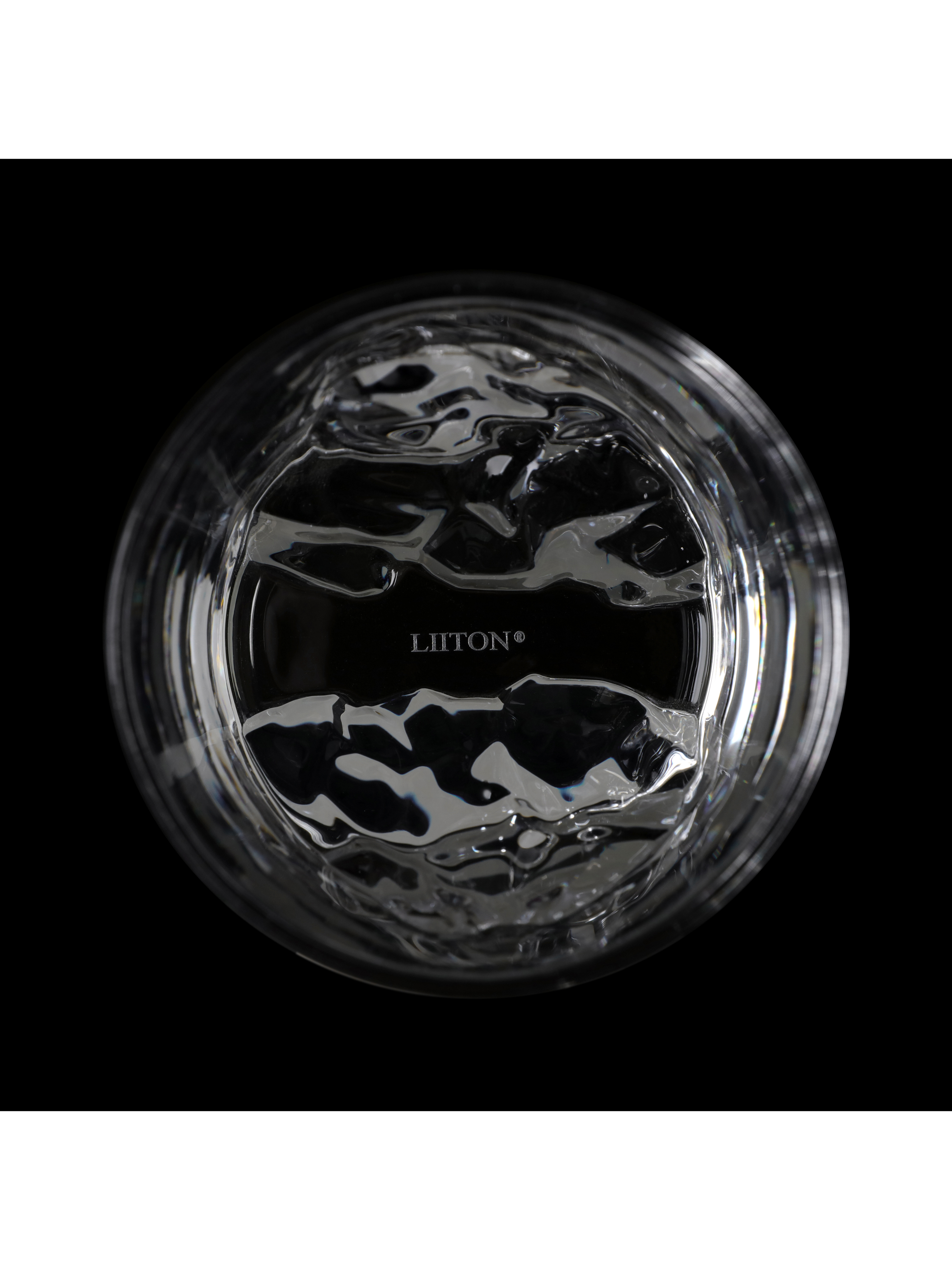 Стакан для виски Liiton 