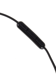 Провод для Bose QC-15