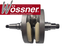 коленчатый вал KTM 300 EXC '18-25 / Husqvarna TE 300 '18-25 / Gas-Gas EC/EX 300 