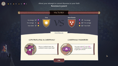 Becoming Saint (для ПК, цифровой код доступа)