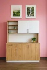 Лаборатория для салона красоты №1