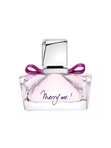 LANVIN Marry me lady 30ml edp
