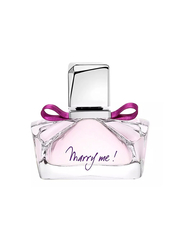 LANVIN Marry me lady 30ml edp