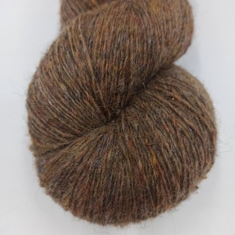 Дундага 6/1 твид ДТ-208