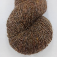 Дундага 6/1 твид ДТ-208