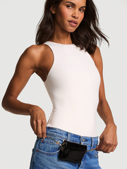 VICTORIA'S SECRET КОШЕЛЕК-ТРАНСФОРМЕР