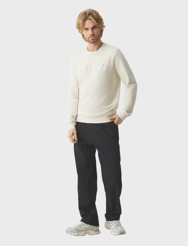 Свитшот Guess