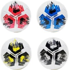 Мяч футбольный