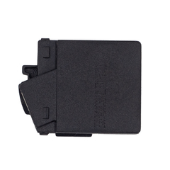 Аккумулятор для Sennheiser PXC 310BT, MM400, ММ450