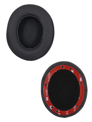 Амбушюры для наушников Beats Studio 2, Studio 3, Wireless, B0500, B0501 by Dr. Dre