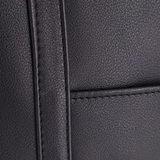 Сумка Саломея 2004 наппа черный