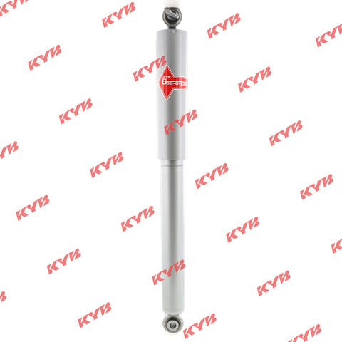 Амортизатор ГМ. Gas-A-Just 555050 задний левый/правый